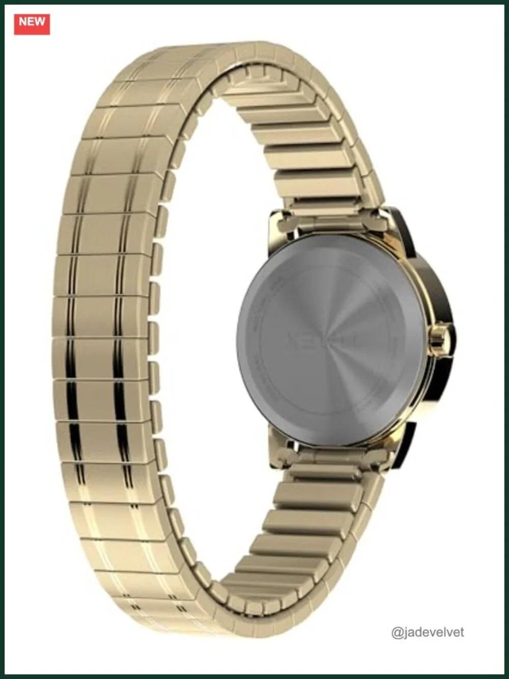 N/A this elegant